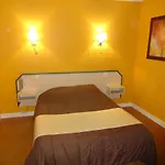 Mini-hôtel La Champagne Ardenne 2*