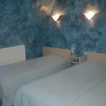 La Champagne Ardenne Locanda Cabourg