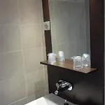 Mini-hôtel La Champagne Ardenne 2*
