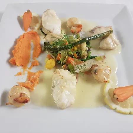 La Champagne Ardenne