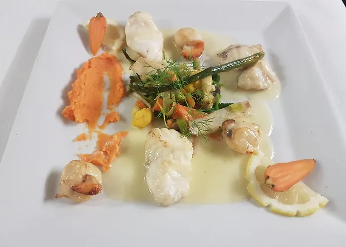 La Champagne Ardenne